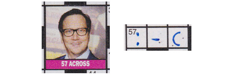 Illustration for article titled test